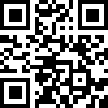 https://qudsonline.ir/xbD5t