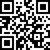 https://qudsonline.ir/x8hH5