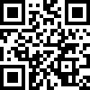 https://qudsonline.ir/x6dvG