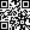 https://qudsonline.ir/xcdct