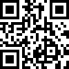 https://qudsonline.ir/xcqBt