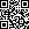 https://qudsonline.ir/x7xpH