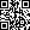 https://qudsonline.ir/x8nnc