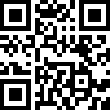 https://qudsonline.ir/xcCJm