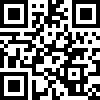 https://qudsonline.ir/xcR4J