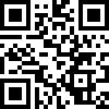 https://qudsonline.ir/x7QNF