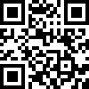 https://qudsonline.ir/xcRMm