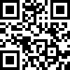https://qudsonline.ir/x9J2y