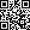 https://qudsonline.ir/xc7MX