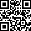 https://qudsonline.ir/xcCgK