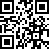https://qudsonline.ir/xbMSW