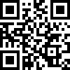https://qudsonline.ir/xbGxq