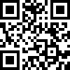 https://qudsonline.ir/x6wgS