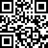 https://qudsonline.ir/x7Yfn