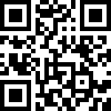 https://qudsonline.ir/x6fsP