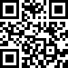 https://qudsonline.ir/xcMW3