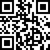 https://qudsonline.ir/x7JDB