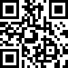 https://qudsonline.ir/x7NTw