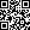 https://qudsonline.ir/xcRTX