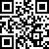 https://qudsonline.ir/x8r9c
