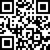 https://qudsonline.ir/x963d