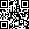 https://qudsonline.ir/xcPPc