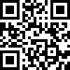 https://qudsonline.ir/xcBTn