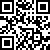 https://qudsonline.ir/xcCyC