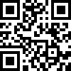 https://qudsonline.ir/xcbSZ