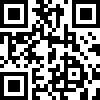 https://qudsonline.ir/x7gd7