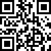 https://qudsonline.ir/x7GXb