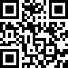 https://qudsonline.ir/x8nmk