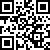 https://qudsonline.ir/xbZc6