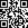 https://qudsonline.ir/x82j4
