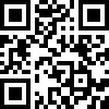 https://qudsonline.ir/x6psX
