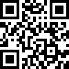 https://qudsonline.ir/xcxkb