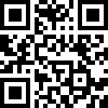 https://qudsonline.ir/x8cb3