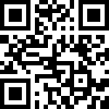 https://qudsonline.ir/x6DC6