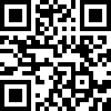 https://qudsonline.ir/xbrKn