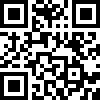 https://qudsonline.ir/x7m83