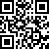 https://qudsonline.ir/xcTkW
