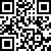 https://qudsonline.ir/xcByx