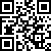 https://qudsonline.ir/xbjm3