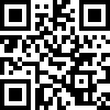 https://qudsonline.ir/xcN8b