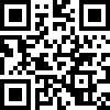 https://qudsonline.ir/xcpYD