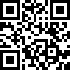 https://qudsonline.ir/xcJ7v