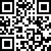 https://qudsonline.ir/x9z3w