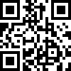 https://qudsonline.ir/x8yxP