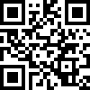 https://qudsonline.ir/xcRMx