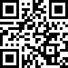 https://qudsonline.ir/xcPZx